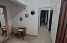 Inchiriez apartament 2 camere regim hotelier Piata Progresului - 3