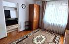 Apartament 2 camere | Etaj 2 | Hipodrom 1 | Sibiu - 2