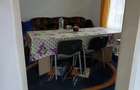 Casa cu curte si gradina - zona linistita si frumoasa - 7