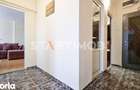 Apartament doua camere mobilat Grivitei - 13