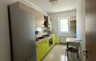 Inchiriez apartament 2 camere Chiajna Militari - 7