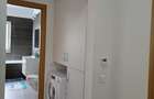 Proprietar Vand Apartament 2 camere Braytim - 4