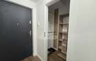 Apartament superb de inchiriat 2 camere + 1 nisa, Gheorgheni, Iulius