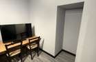 Inchiriez apartament 2 camere Soseaua Giurgiului - 4