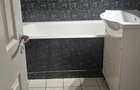 Inchiriere apartament 2 camere Popa Sapca - 6