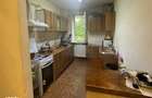 Apartament 2 camere, semidecomandat, 50,7 mp, Calea Bucuresti, zona Ro - 5