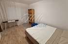 Apartament cu o cameră, 34 mp, balcon | Plopilor, zona Platinia, Cluj-Napoca - 1