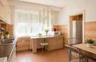 Apartament | 4 camere| Prefectura zona CASPEV| Garaj +beci - 6