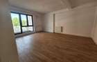Apartament 3 camere Aviatiei - 2