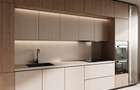 Apartament cu 4 camere în Militari - 3