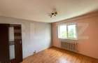 Apartament 3 camere, 66 mp, decomandat, etaj 4/4, zona Valea Rosie - S - 5