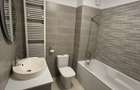 Moghioros Park Residence | 3 camere | Terasa 20 mp | Parcare subterana | Complex privat - 1