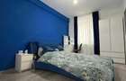 Apartament 2 camere Mamaia Nord - 1