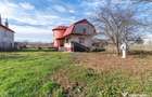 Casa de vanzare Jucu de Mijloc, Zona Panemar Teren intrav... - 3