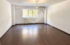 Apartament 3 camere Barbu Vacarescu | imobil 1990