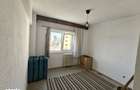 Apartament 3 camere - cartier Trivale - 7