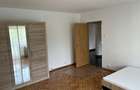Inchiriez ap 4 camere, in Zorilor - 5