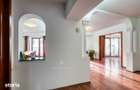Universitate / Spatiu de birouri, 3 camere, 75 mp / parcare - 10
