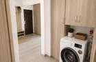 Vand apartament decomandat - 1