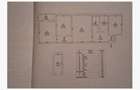 Apartament 4 camere | Dacia | Etaj 3 | Centrala proprie | Mobilat - 8