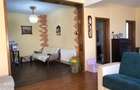 Propietar Casa Moderna P+1 - Teren 500 mp - Iesire Barlad spre Bacau