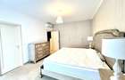 Apartament 3 Camere LUX | Barbu Vacarescu- Lacul Floreasca | Parcare | - 7