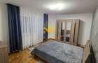 3 camere decomandate, Manastur, BIG, Dacia, MC, Mehedinti, Centrala - 4