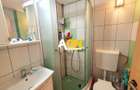 Casă 4 camere, 350 mp teren , Alba - Micești