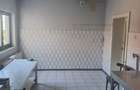 BRASADAS vinde prin REPREZENTARE EXCLUSIVA casa 8 cam 450mp. - 13