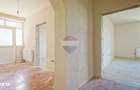 Casa cu potential in Centrul Civic Brasov | 4 camere - 7