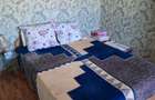 Apartament, 2 camere - Alexandria - 2