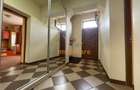 CASA CU 2 CAMERE | IOSIA | ORADEA - Oradea (Bihor)
