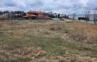 COMISION 0% - Teren intravilan Bacau langa Podul cu Lanturi