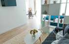Apartament modern, semicentral, Cluj-Napoca - 3