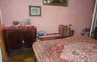 Apartament 3 camere decomandat, 2 bai, 2 balcoane, etaj 2 zona Vlaicu, 79 mp, centrala pe gaz - 6