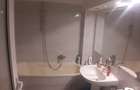 Exclusivitate! Vindem 3 camere Racadau - 1