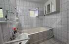 Apartament 2 camere, 50 mp, zona Nicolina - 9