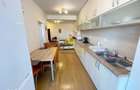 2 camere, modern, bloc nou, balcon, parcare, Marasti, zona Kaufland - 2