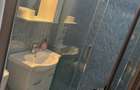 Inchiriez apartament cu 1 camera - 1