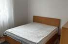 Proprietar,inchiriez apartament cu 3 camere,et.1,in Timisoara,zona Lipovei,vis-a-vis de spatiul fostului restaurant Caprice. - 4