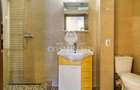 Apartament 3 camere de vanzare, Zona Gheorgheni, Iulius Mall + parcare - 15