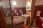 Apartament 2 camere - Galati - Micro 20 - 8