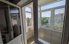 Vand apartament 2 camere Buftea, Cartier Studio 64.000 - 6