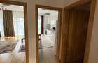 Proprietar, vand garsoniera mobilata si utilata in MRS SMART RESIDENCE Ploiesti, Cartier ALBERT - 2