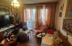 Apartament 3 camere Rond Podu Ros - 6