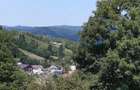 Teren intravilan Voronet - 5