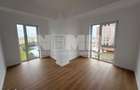 Apartamente 2 ?i 3 camere | 4272 mp | | Etaj 2,3,4 | Bloc nou 2024
