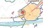 Teren 6,71 ha cu PUZ + AC pentru 130 case | Cumpana | Proiect rezident - 7