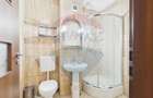Apartament 3 camere 96 mp plus garaj subteran imobil 2016... - 10