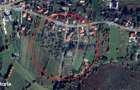 Teren cu casa de vanzare in Feleacu! 2000 MP. - 6